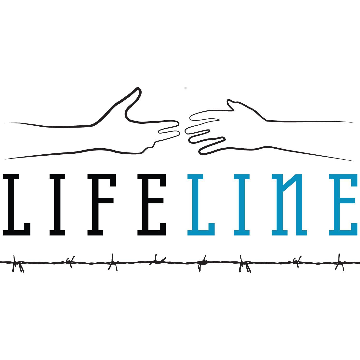 Led by Freedom House, the Lifeline consortium provides emergency assistance + rapid response grants to at-risk CSOs. Tweets do not represent views of members.