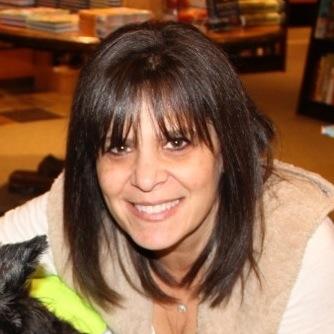 Author of Bentley The Bunny Children's series books, dealing with everyday issues that children experience and preschool teacher in Malibu.