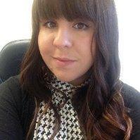 GiftTreeSarah's profile picture. 