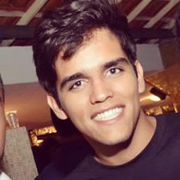 Cruzeirence  apaixonado que leva a vida no sorriso, mesmo passando sufoco !
