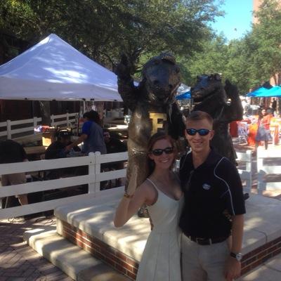 BradleysBell's profile picture. 