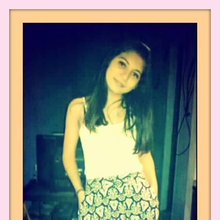 Sonrie Que la Vida Es Bella :3