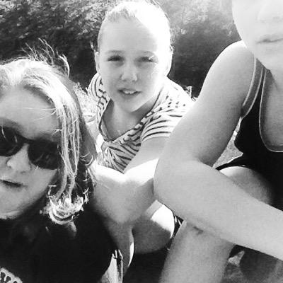 JulieJo05229847's profile picture. 