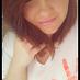 Jayla Grimes (@jayla_grimes) Twitter profile photo