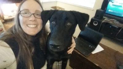 Melissa Going Viral Profile
