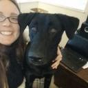 Melissa Going Viral - @lissagoingviral - Twitter