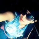 karen more jimenez - @1994more - Twitter