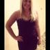Celine (@celinehensley) Twitter profile photo