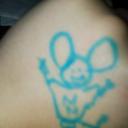 Eva Wiseman - @AniaMoues - Twitter