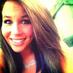 Ilse (@ilsewtf) Twitter profile photo
