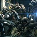 Nathan Gonzalez - @NathanG57343856 - Twitter