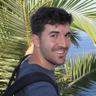 Guardiola31337's profile picture. Mobile @worldcoin