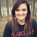 Karla Beal - @key7383 - Twitter