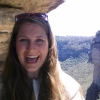 Susan Judd (@sjudd4) 's Twitter Profile