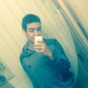 Austin Devòn Sexton - @devon_sexton - Twitter