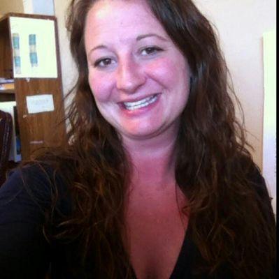 hlray0626's profile picture. Protecting our food source by empowering people with access to resources for production, preserving, and preparation of organic foods, from farm to table.