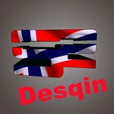 Member of SoaR Gaming clan.