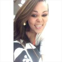 Addie (@addie_tanner) 's Twitter Profile