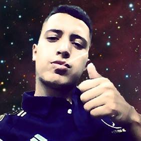 A novinha nao me quer
