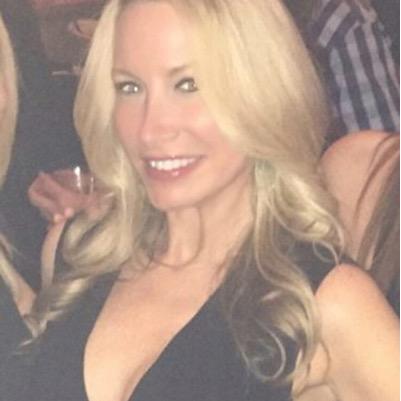 Talent Acquisition by trade | Equestrian Enthusiast  | Passion for travel | All things beauty | Tweets are my own opinions 🇺🇸