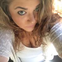 Shawna Vazquez (@shawna_vazquez) 's Twitter Profile