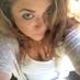 Shawna Vazquez (@shawna_vazquez) Twitter profile photo