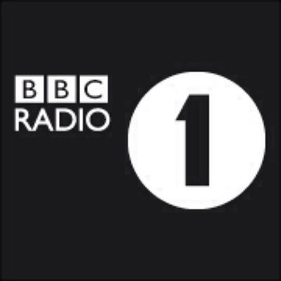 BBC Radio 1's Big Weekend is back, and it's in Norwich!
The UK’s biggest free ticketed festival will be taking place on 23 and 24 May 2015