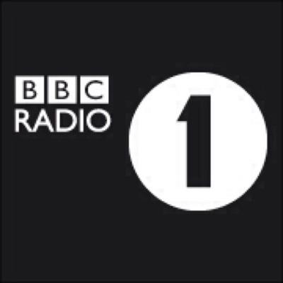 r1bigweekend15's profile picture. BBC Radio 1's Big Weekend is back, and it's in Norwich!
The UK’s biggest free ticketed festival will be taking place on 23 and 24 May 2015