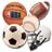 SportsEnthuse's profile image