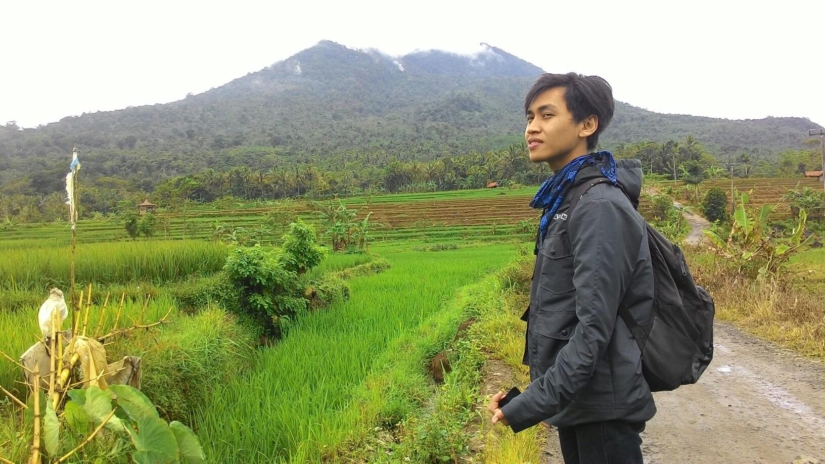 BabayBayquni's profile picture. FollowMe,Follback Just Mention |♥ اَللّهُ |♥Family|