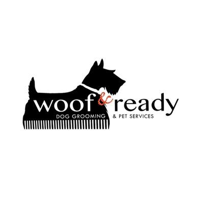 Salon based professional dog grooming. exceptional doggy daycare. Please contact us for information on any of our services.