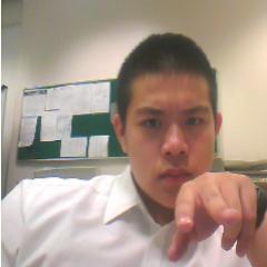 kovicnaotr's profile picture. we  live in the  yellow submarine