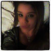 Aleisha (@aleisha_quinn) 's Twitter Profile