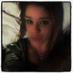 Aleisha (@aleisha_quinn) Twitter profile photo