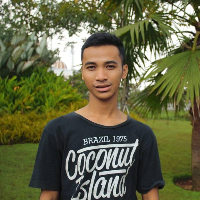 jangan pernah menyerahh,,,,