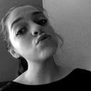 Angelina Griffith - @anggriffith2002 - Twitter