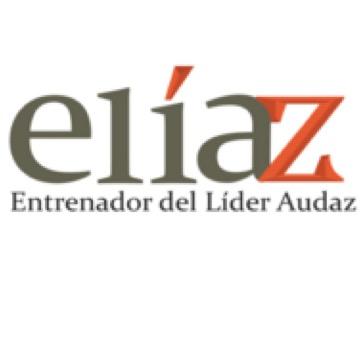 Entrenador del Líder Audaz