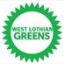 SGP-West Lothian (@sgp_westlothian) Twitter profile photo