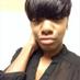 Zaria (@zariaclemons) Twitter profile photo