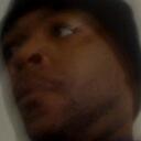 lawrence million - @lastat2010 - Twitter