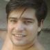 Paulo Filartiga (@filartigapaulo) Twitter profile photo