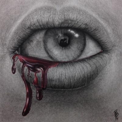 Brendan Devineさんのプロフィール画像