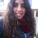 Eduarda Mora - @dadamora1 - Twitter