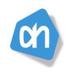 Albert Heijn Waalre (@ahdebus) Twitter profile photo