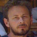 Professeur de SVT Co-fondateur de l'AFAO et de EAT https://t.co/EZvWndEkVi    https://t.co/Y4ywBAklAv #jenage #crossfit #jenageencore
