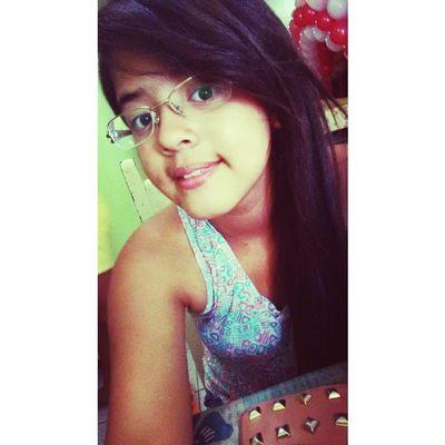 Menina Risonha , Que Rir e Sonha ' ... Victorzete  , VICTOR Meu Prìncipe