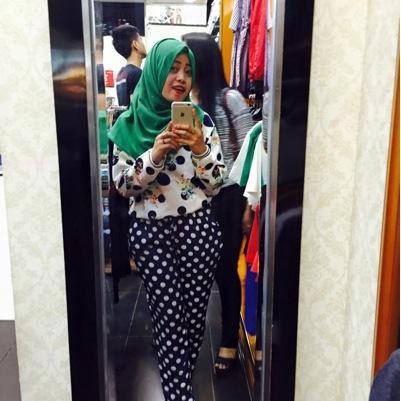 waodejuliana10's profile picture. 