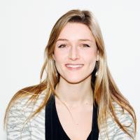 Kelly van Zanten (@kellyvanzanten) 's Twitter Profile