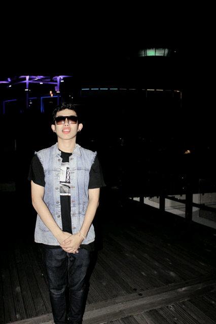 Mention for follback , pin : 296DDAB1,Thx
