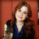 Tania - @Tania_Emerson - Twitter